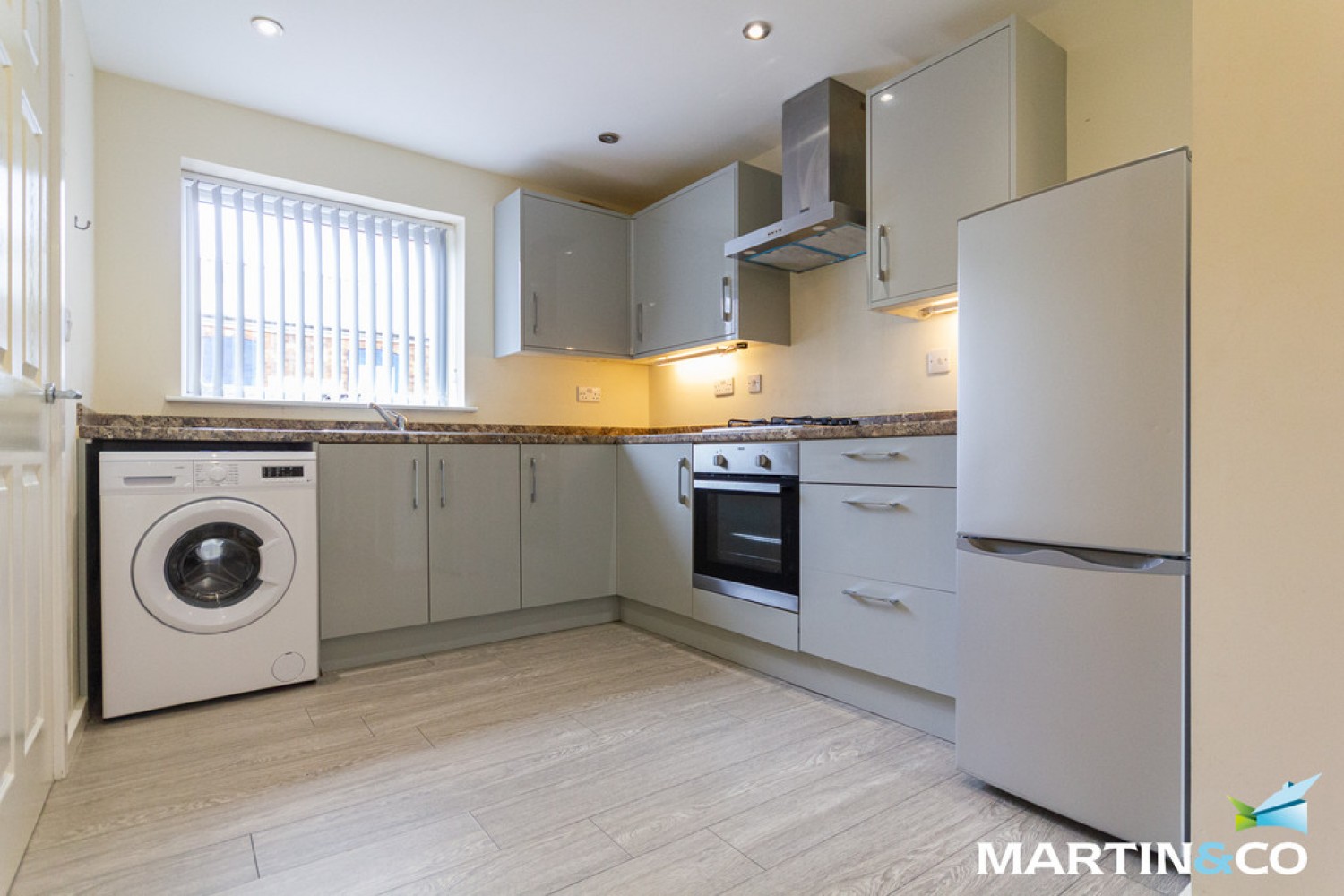3 bedroom House for Letting Hudsons Drive, Cotteridge, B30