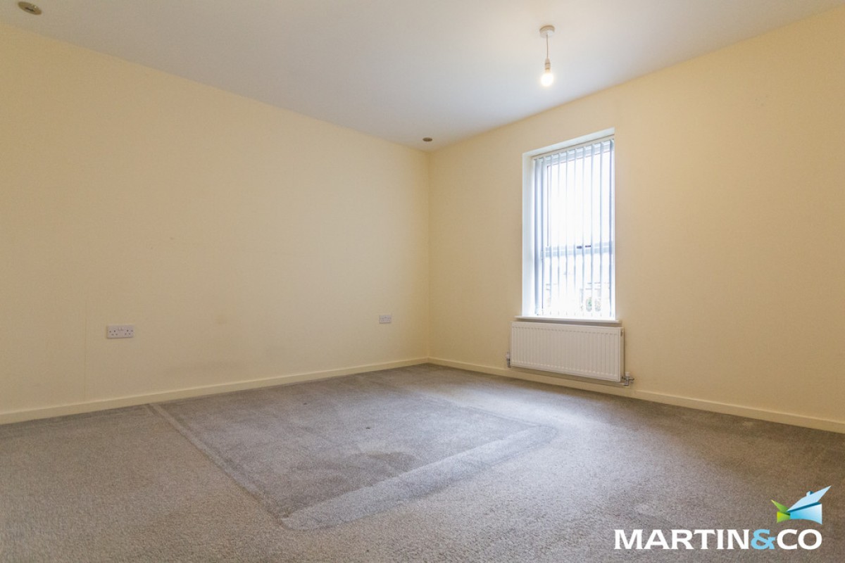 Hudsons Drive, Cotteridge, B30