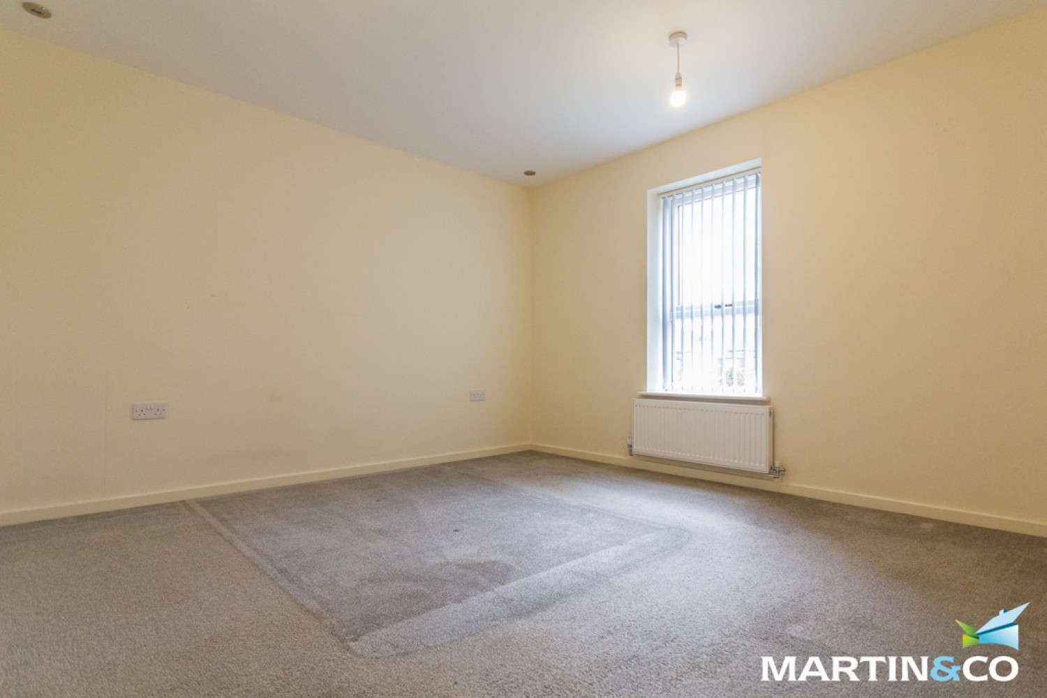 3 bedroom House for Letting Hudsons Drive, Cotteridge, B30