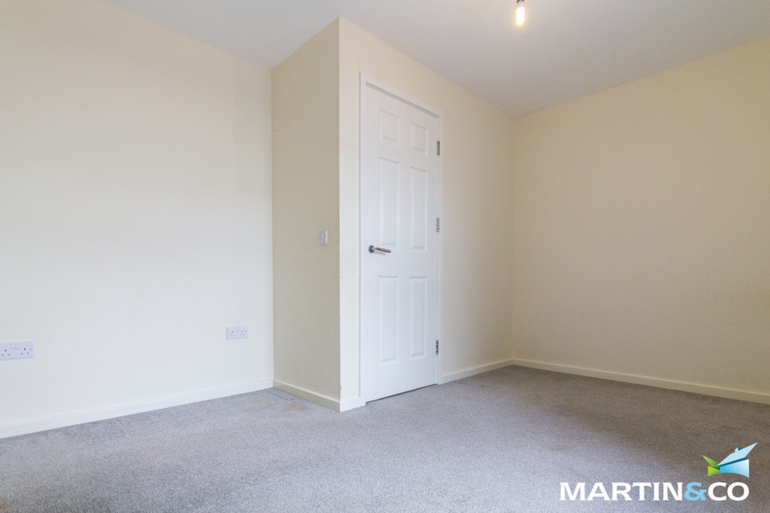 3 bedroom House for Letting Hudsons Drive, Cotteridge, B30