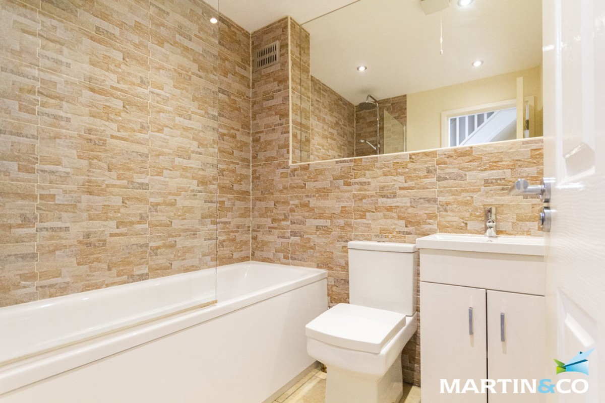 Hudsons Drive, Cotteridge, B30
