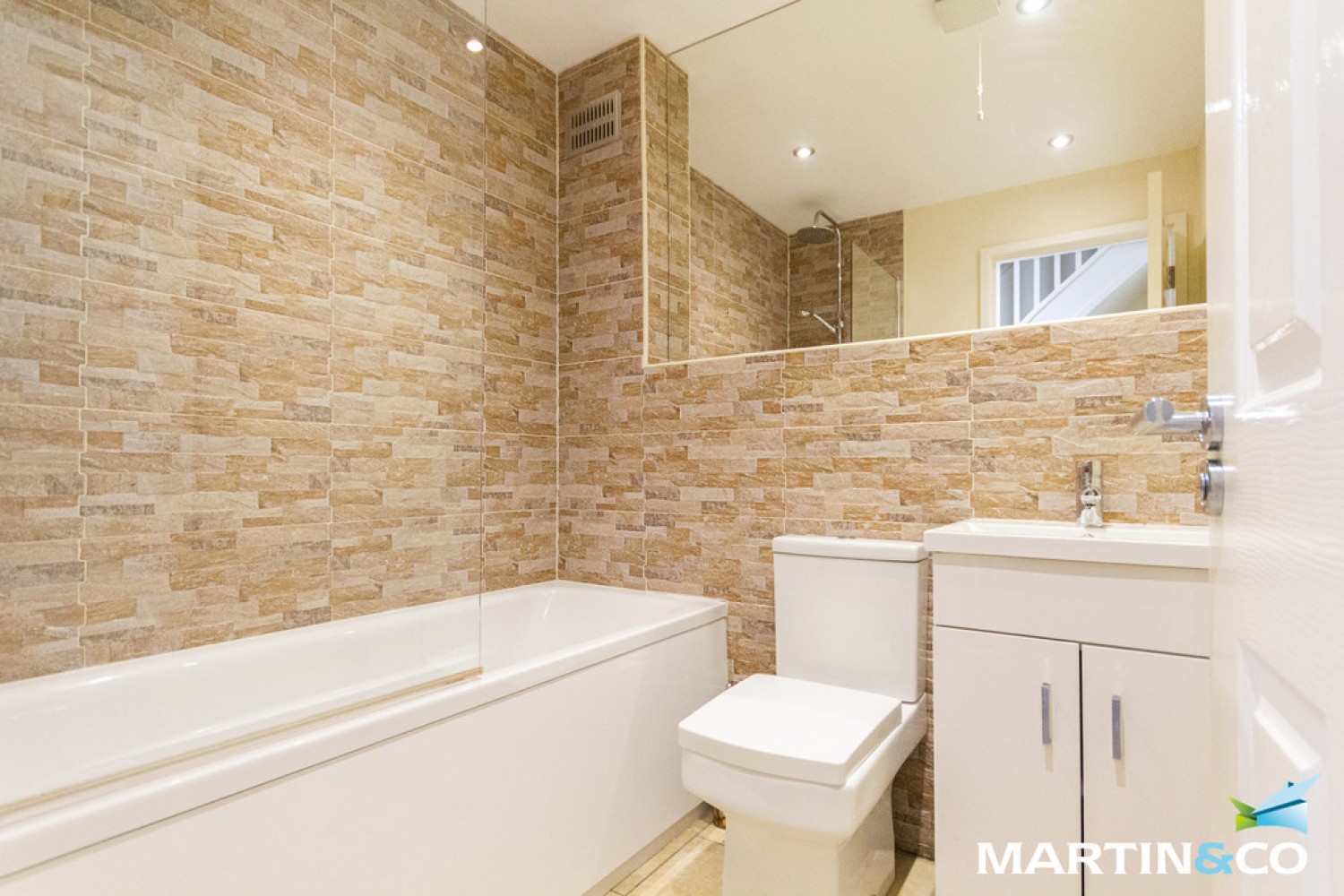 3 bedroom House for Letting Hudsons Drive, Cotteridge, B30
