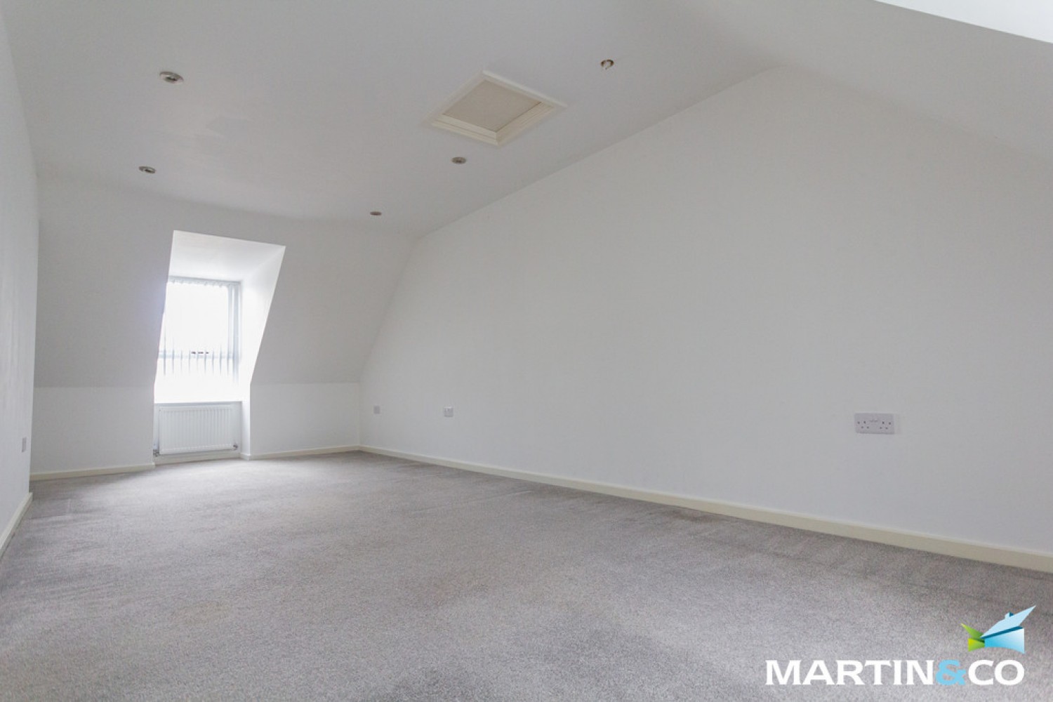 3 bedroom House for Letting Hudsons Drive, Cotteridge, B30