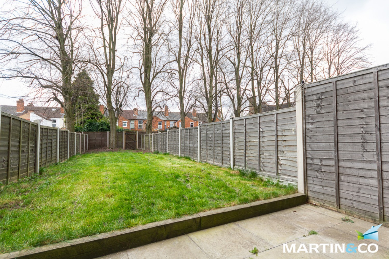 3 bedroom House for Letting Hudsons Drive, Cotteridge, B30