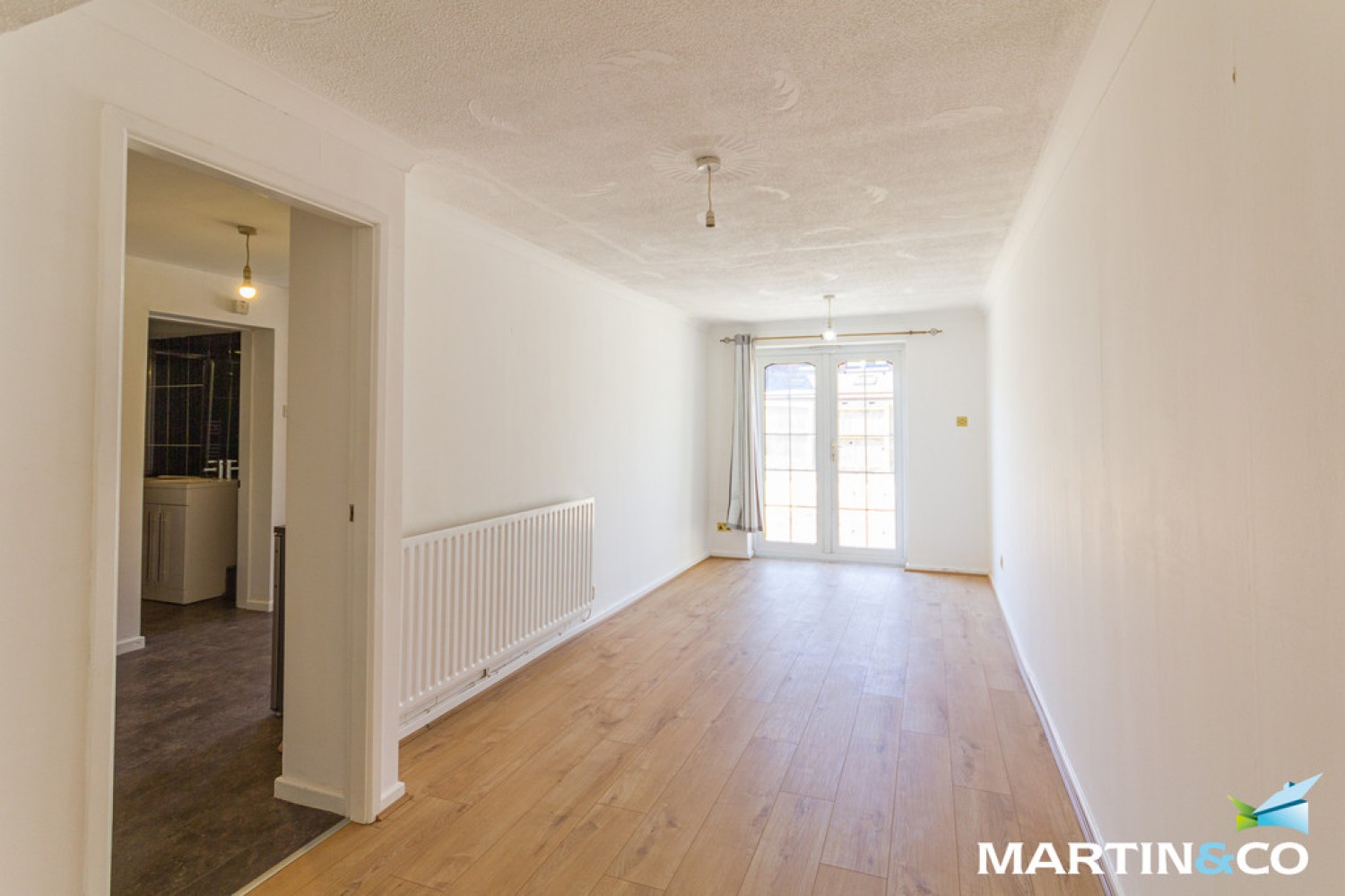 3 bedroom House for Letting Shandon Close, Harborne, B32