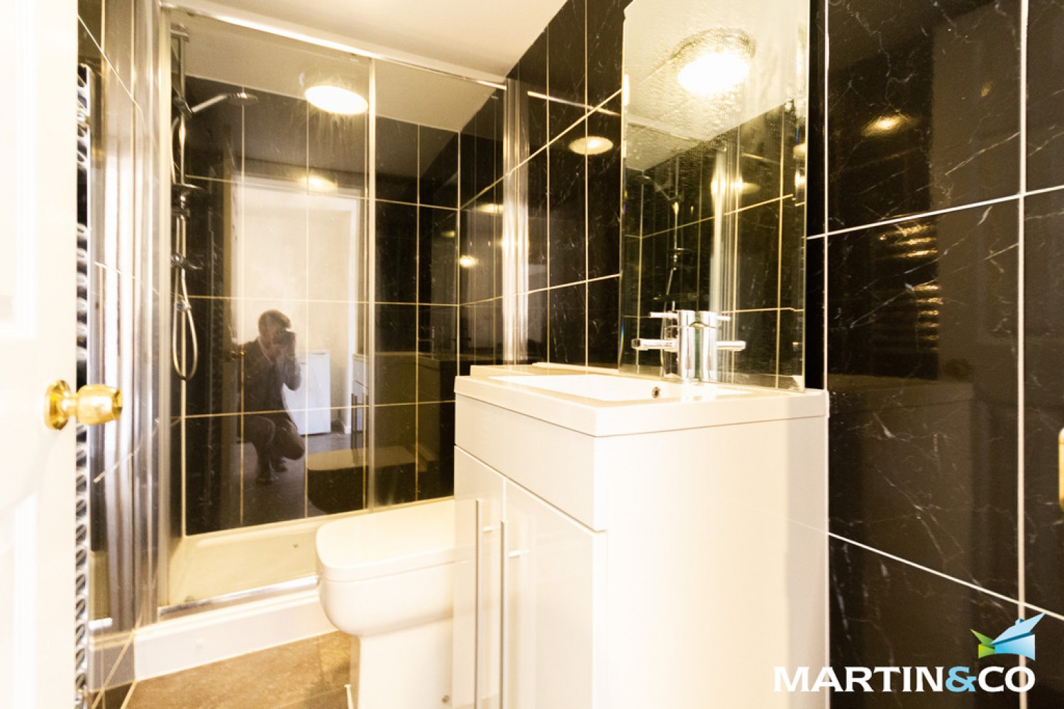 3 bedroom House for Letting Shandon Close, Harborne, B32