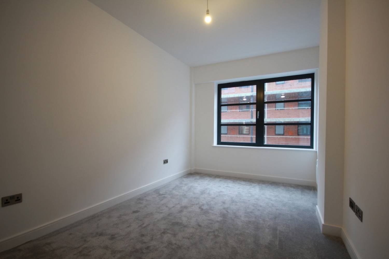 The Kettleworks, Pope Street, Jewellery Quarter, B1
