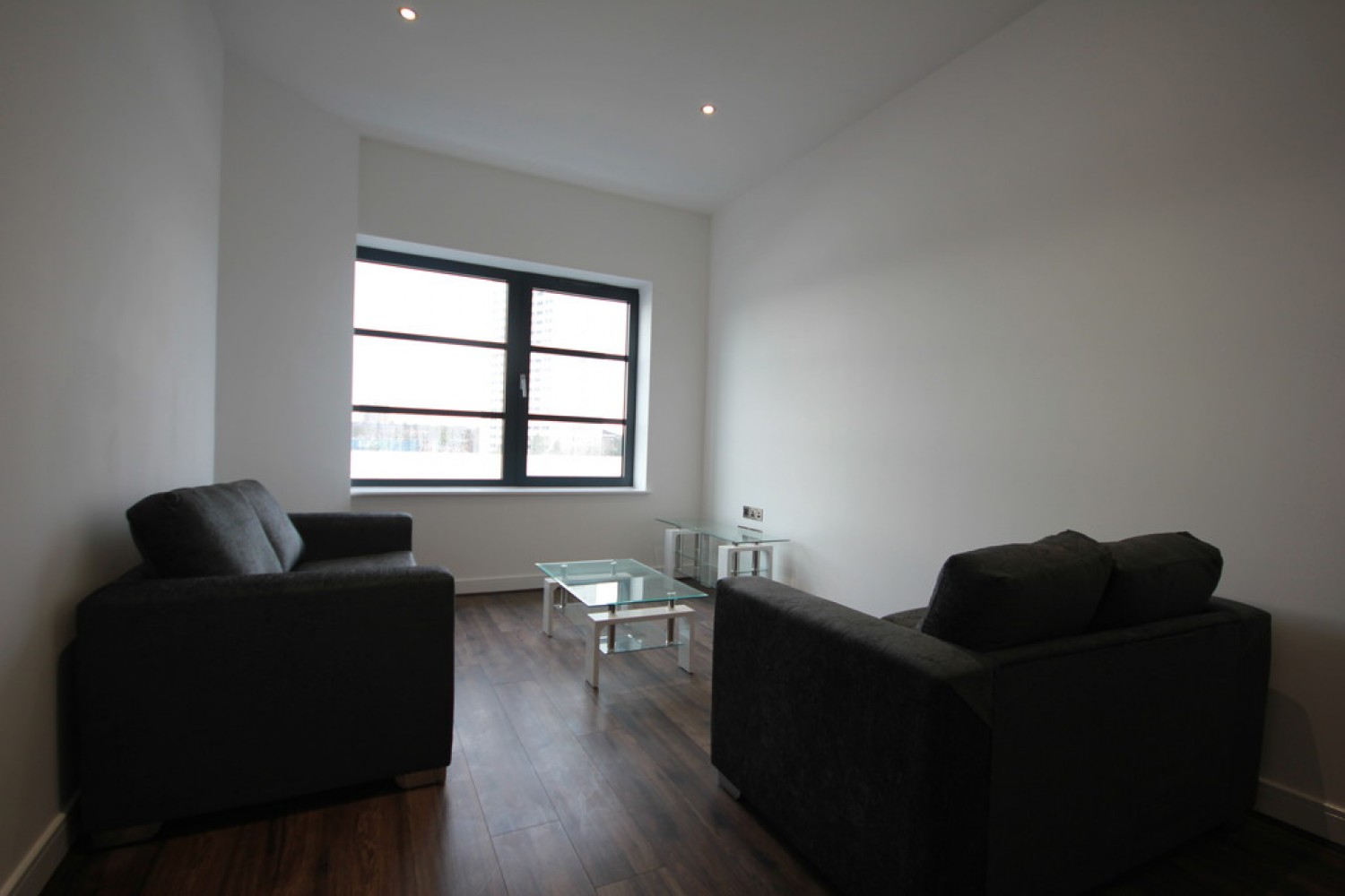 The Kettleworks, Pope Street, Jewellery Quarter, B1