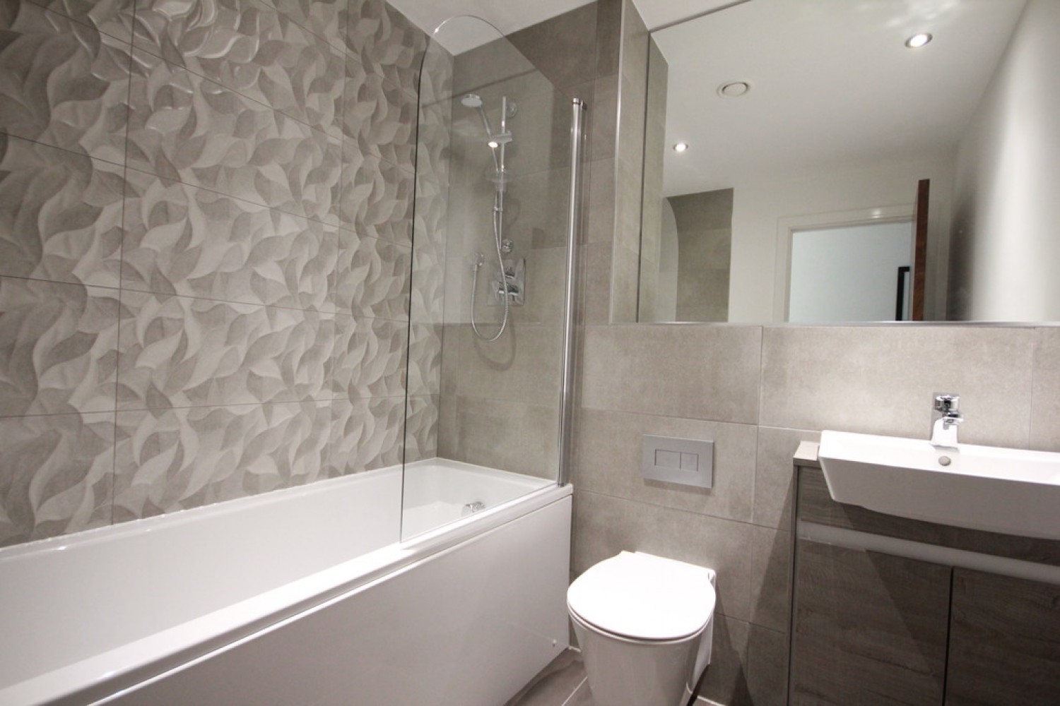 3 bedroom Flat for Letting The Kettleworks, Pope Street, Jewellery Quarter, B1