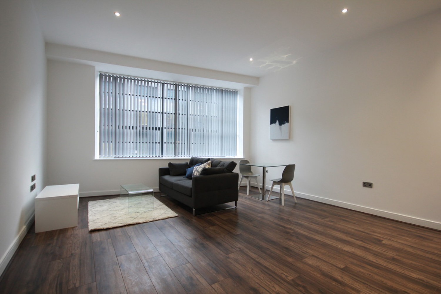 The Kettleworks, Pope Street, Jewellery Quarter, B1
