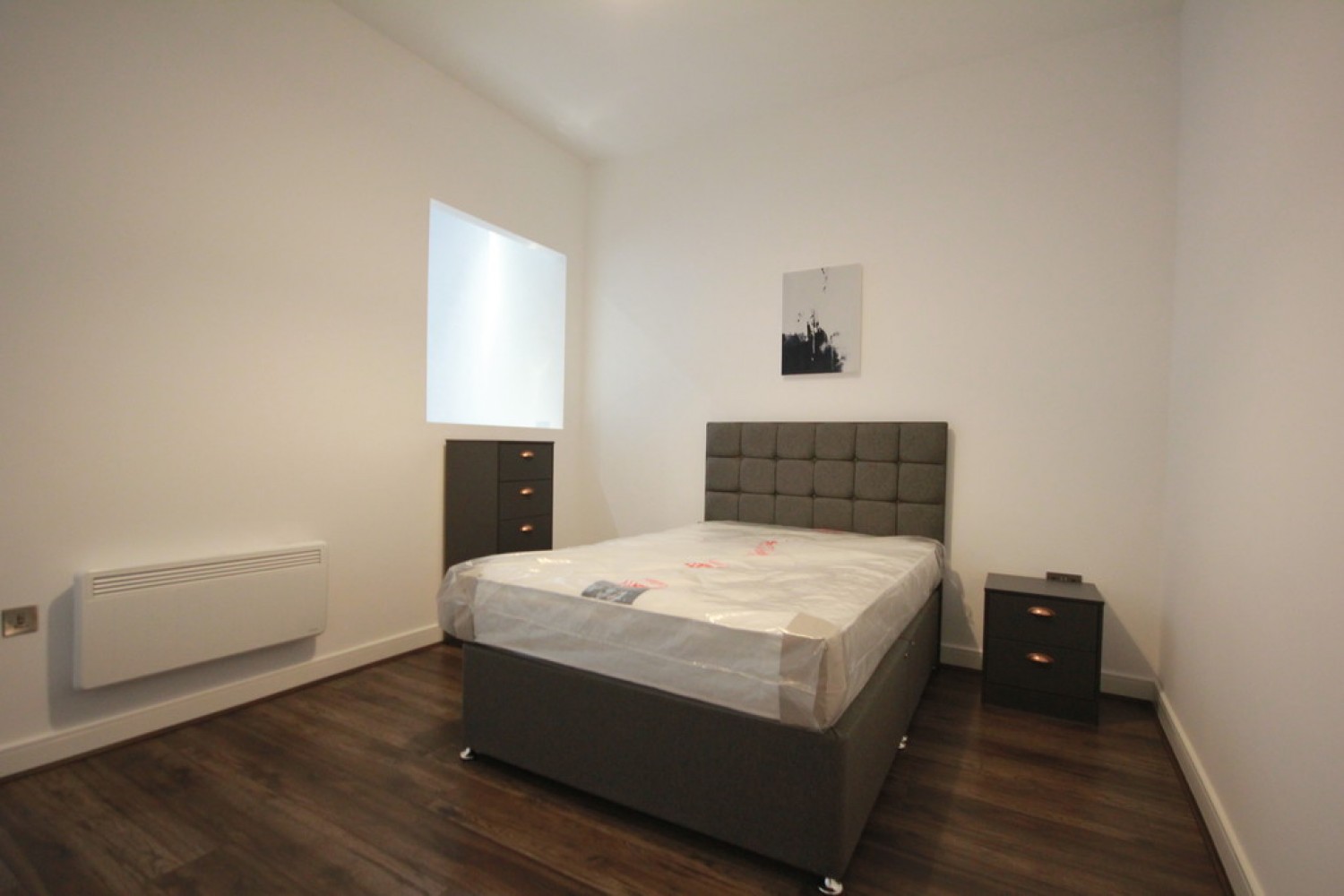 The Kettleworks, Pope Street, Jewellery Quarter, B1