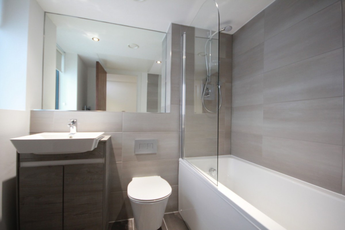 Kettleworks, Pope Street, Jewellery Quarter, B1