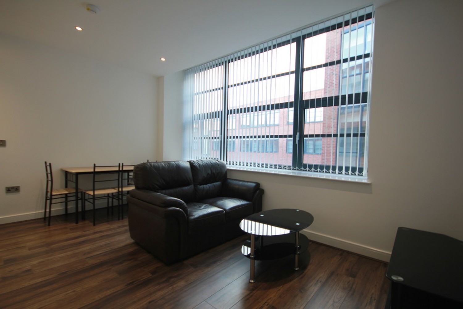The Kettleworks, Pope Street, Jewellery Quarter, B1