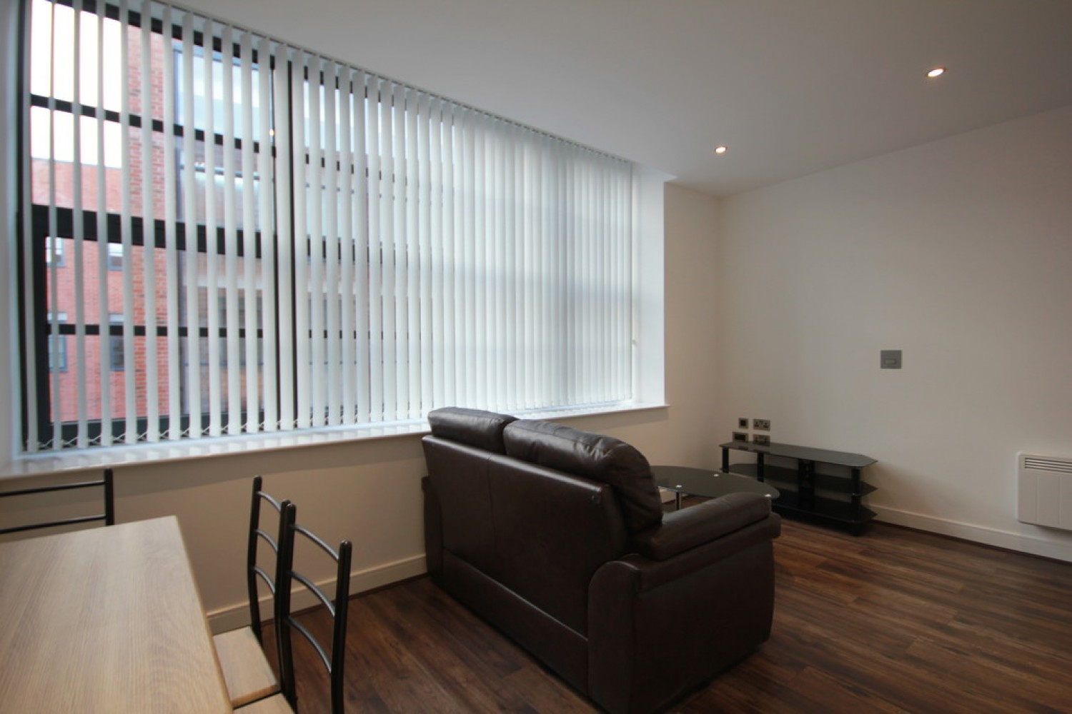 The Kettleworks, Pope Street, Jewellery Quarter, B1