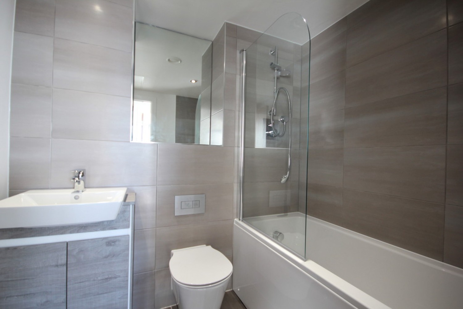2 bedroom Flat for Letting The Kettleworks, Pope Street, Jewellery Quarter, B1