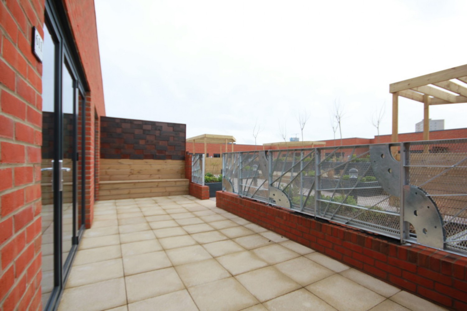 Kettleworks, Pope Street, Jewellery Quarter, B1