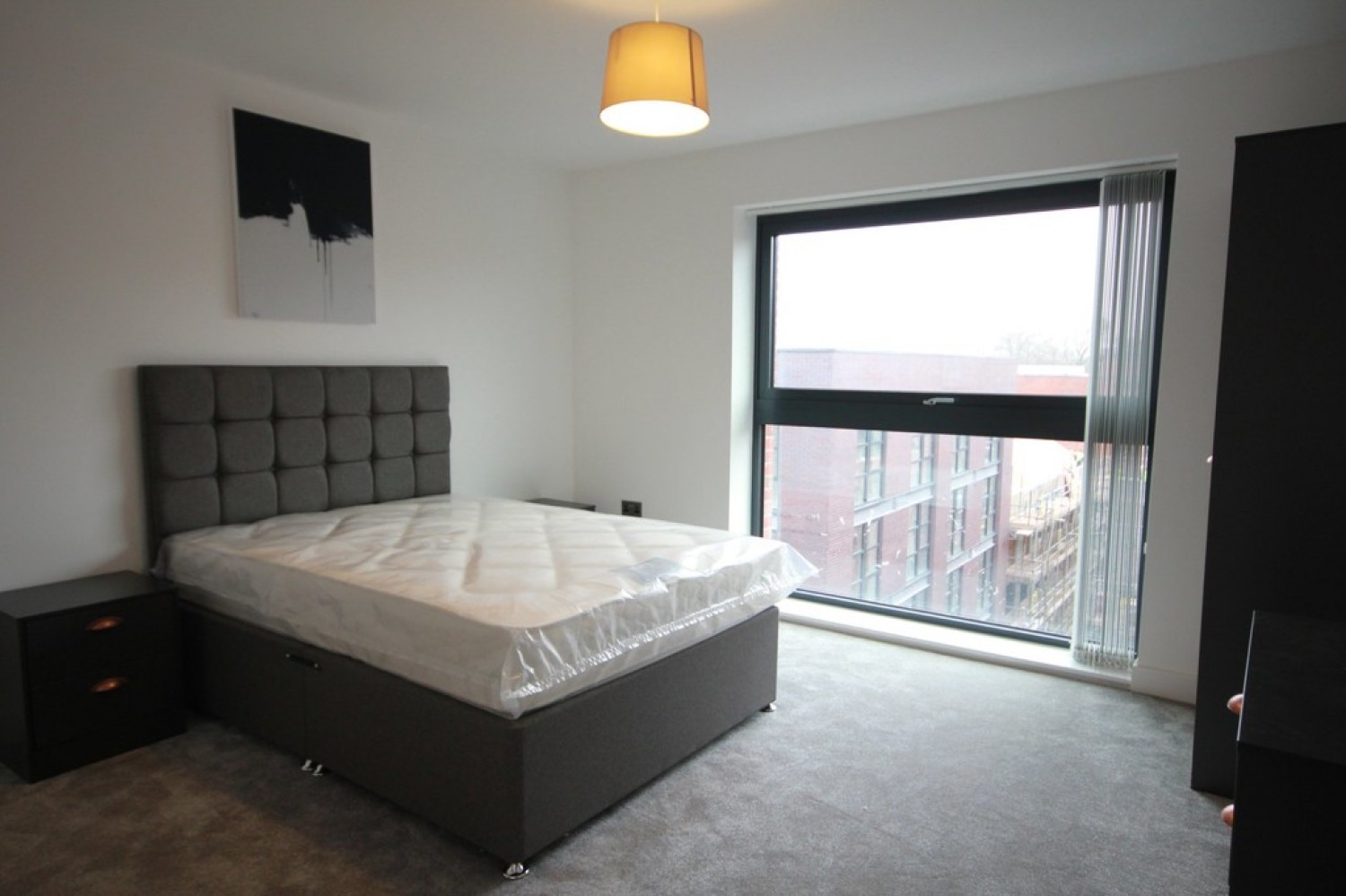 Kettleworks, Pope Street, Jewellery Quarter, B1