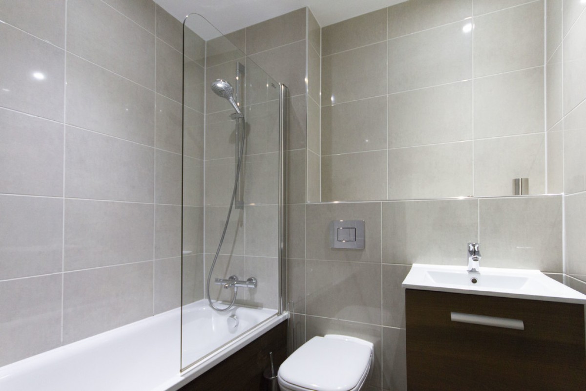 1 Hagley Road, Five Ways, B16