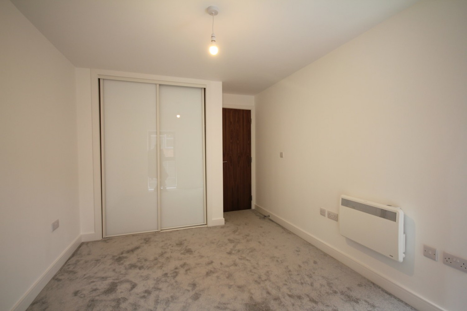 Tenby House, Tenby Street South, Jewellery Quarter, B1