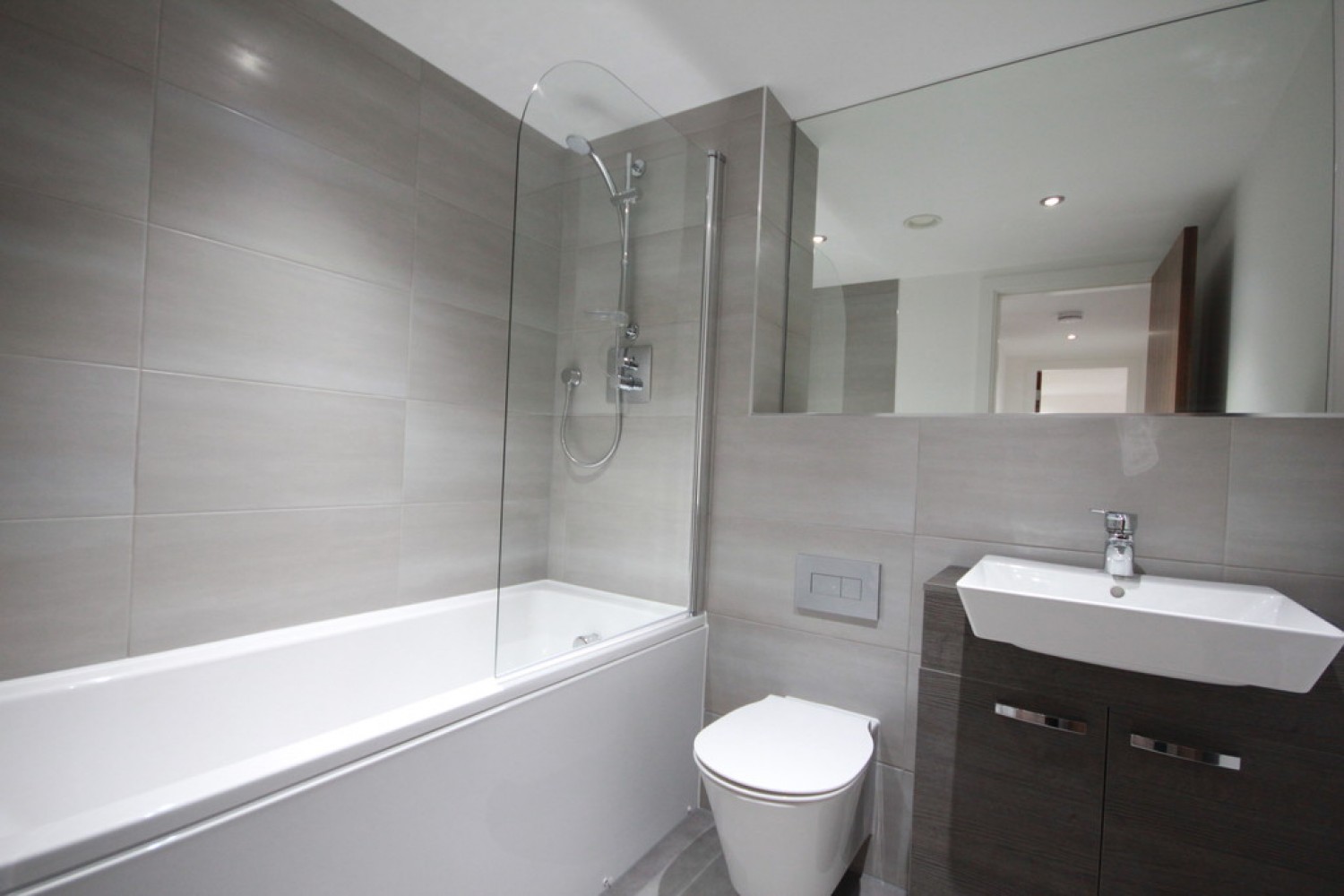 Madison House, Wrentham Street, Birmingham, B5