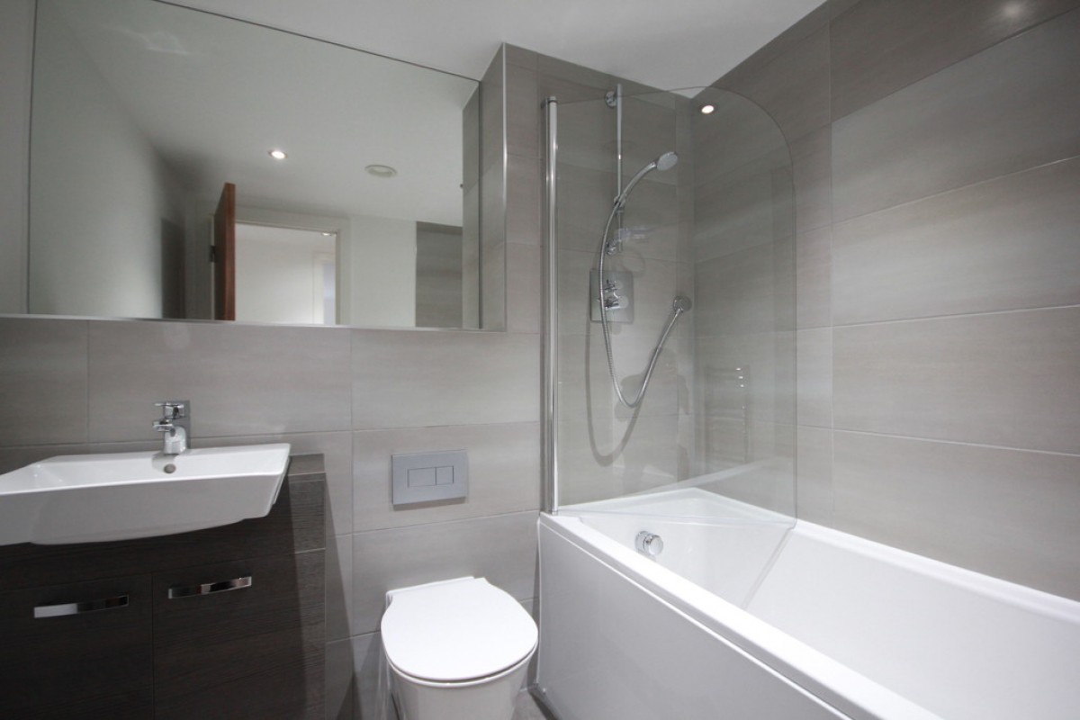 Madison House, Wrentham Street, Birmingham, B5