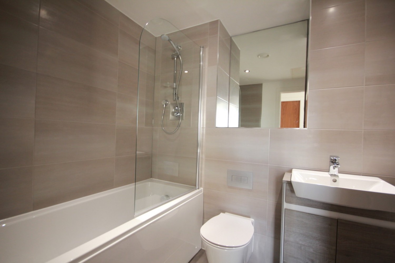 2 bedroom Flat for Letting The Kettleworks, Pope Street, Jewellery Quarter, B1