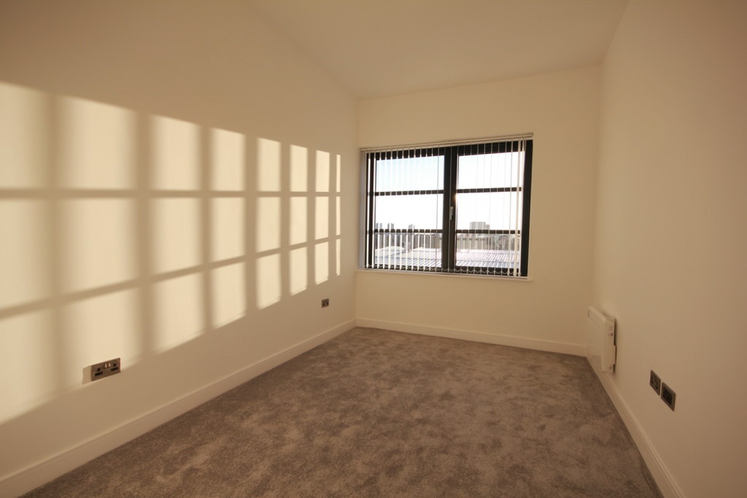 2 bedroom Flat for Letting The Kettleworks, Pope Street, Jewellery Quarter, B1