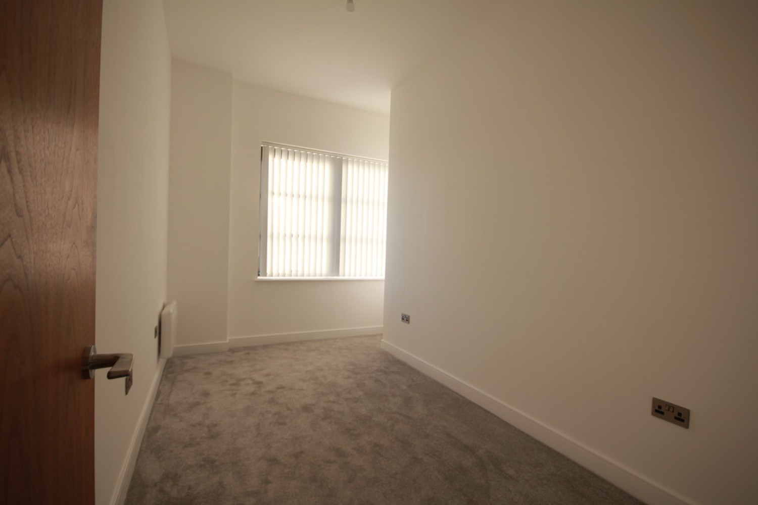 2 bedroom Flat for Letting The Kettleworks, Pope Street, Jewellery Quarter, B1