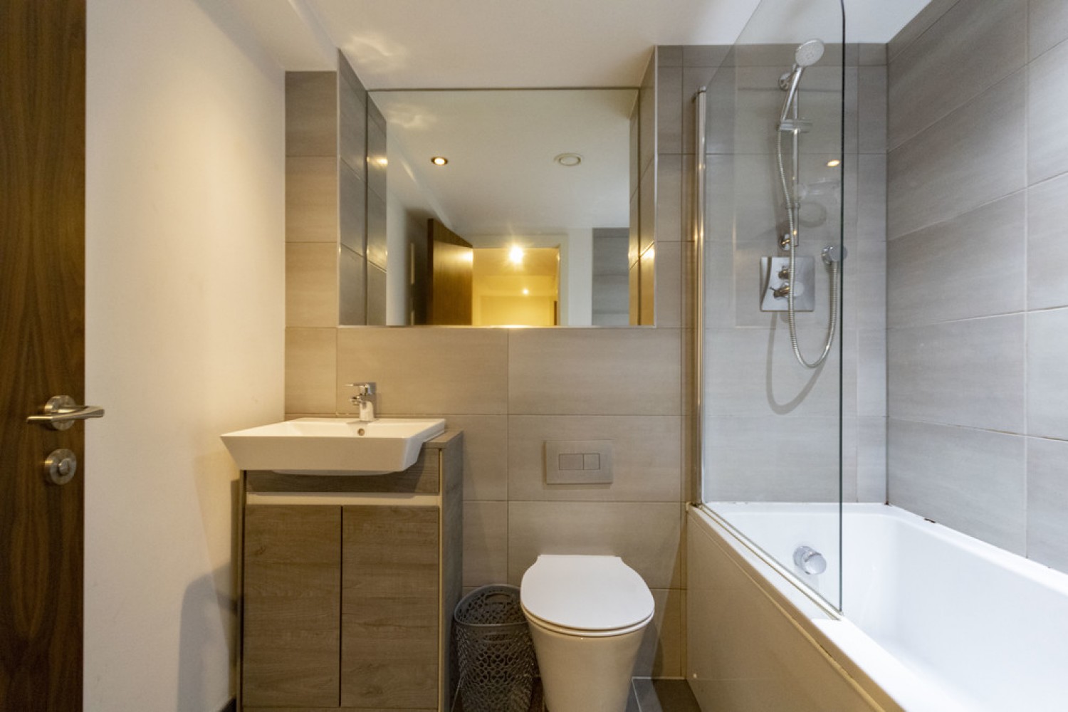 The Kettleworks, Pope Street, Jewellery Quarter, B1