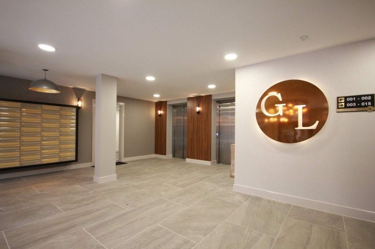 2 bedroom Flat for Letting Granville Lofts, Holliday Street, Birmingham, B1