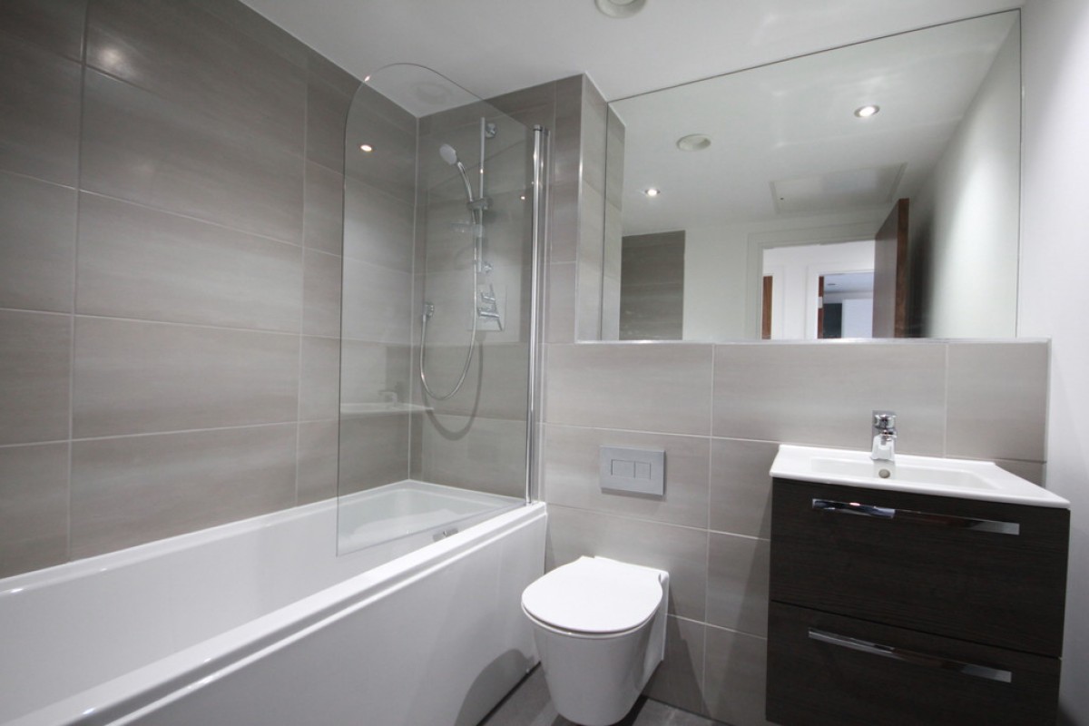 Granville Lofts, Holliday Street, Birmingham, B1