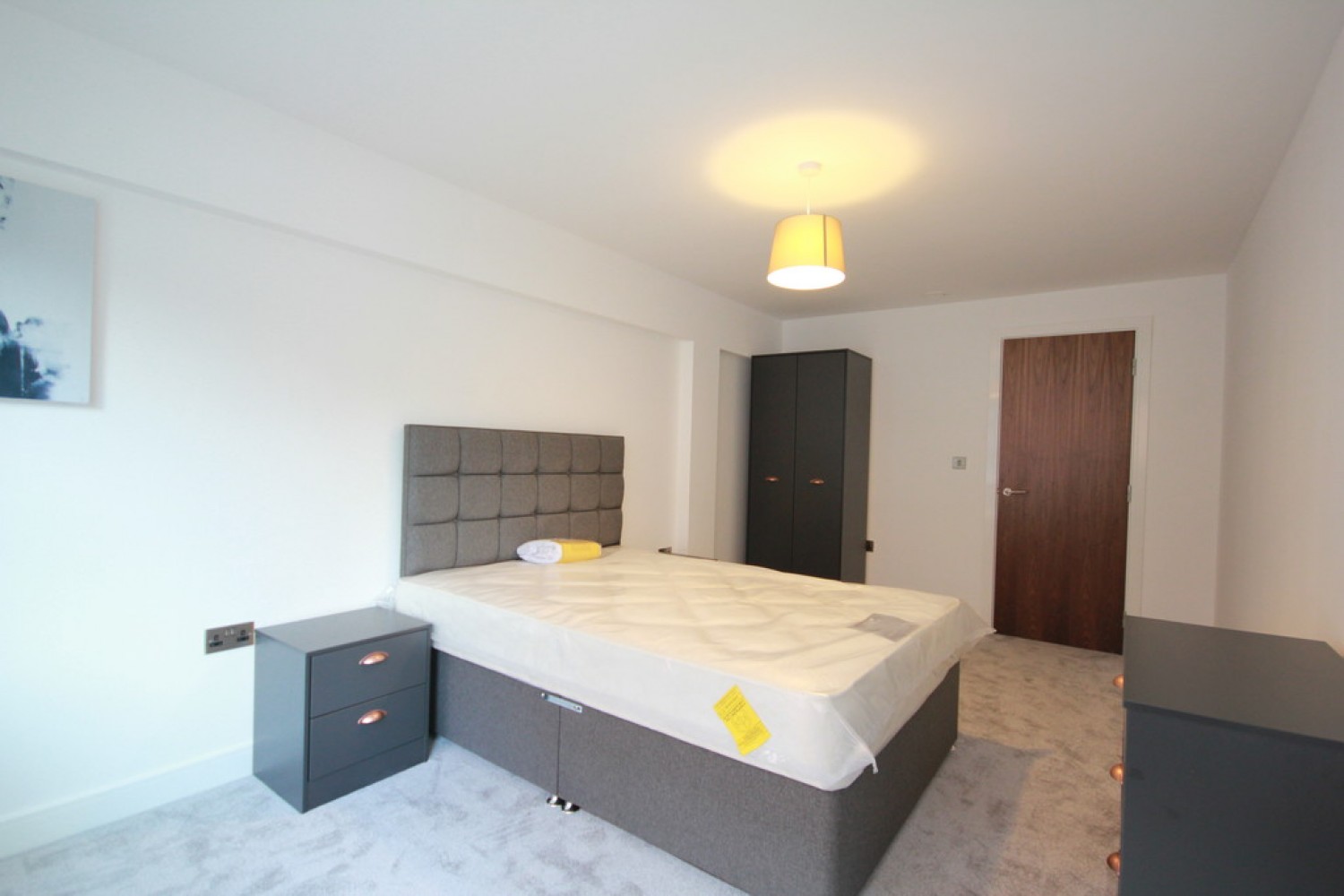 Kettleworks, Pope Street, Jewellery Quarter, B1