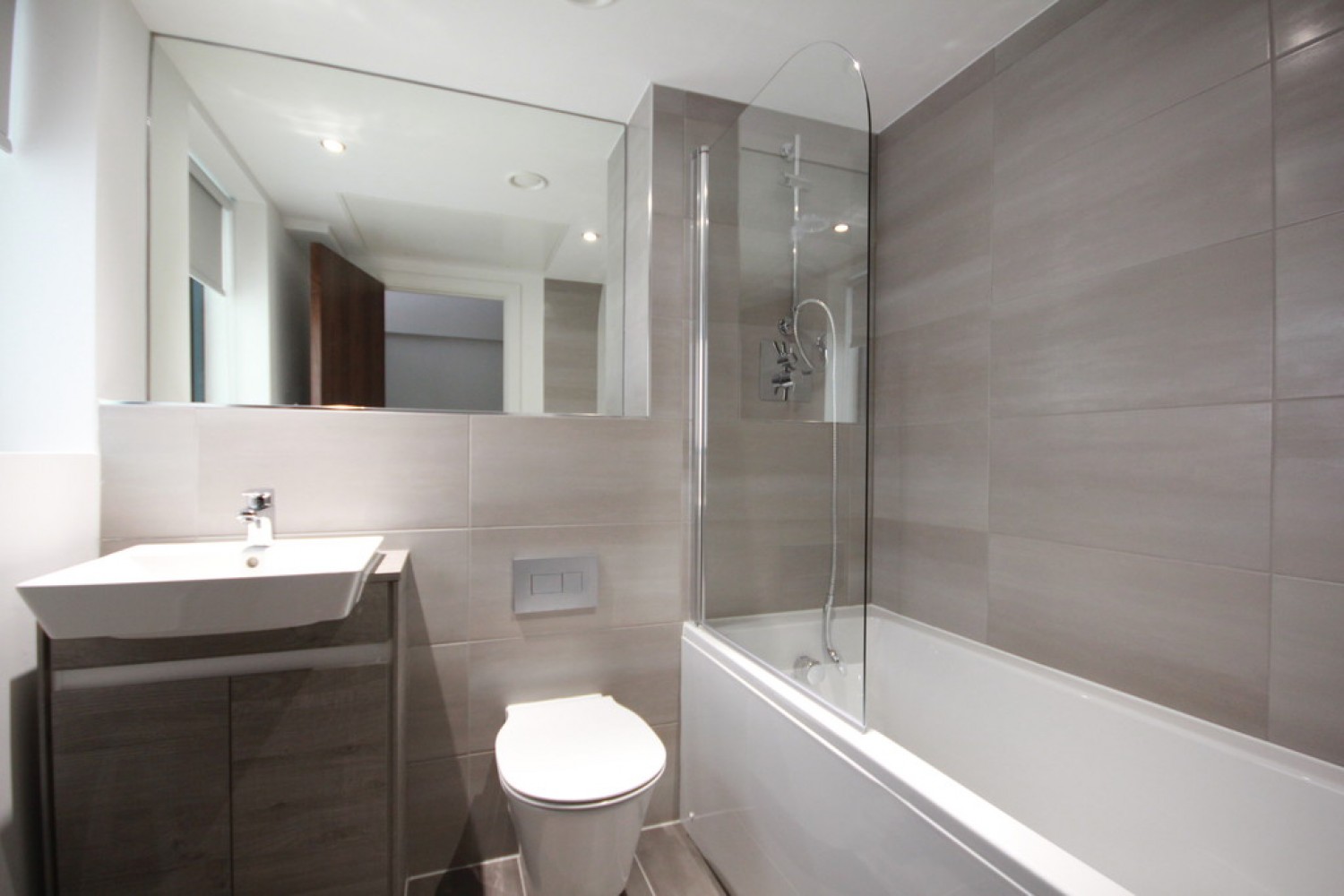 Kettleworks, Pope Street, Jewellery Quarter, B1