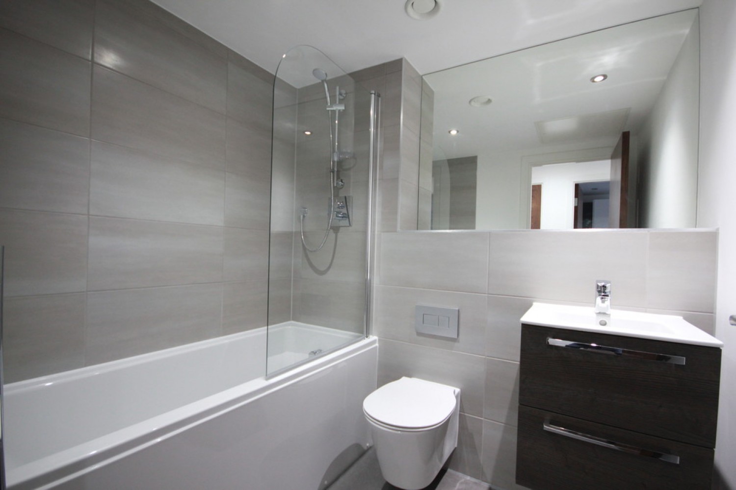 Granville Lofts, Holliday Street, Birmingham, B1