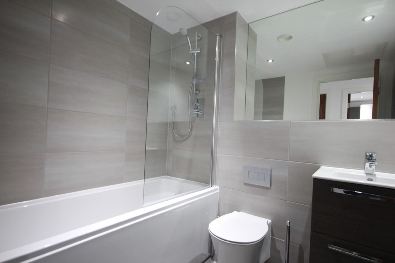 Granville Lofts, Holliday Street, Birmingham, B1
