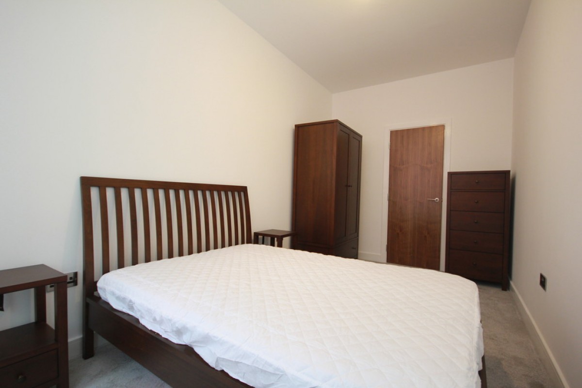 The Kettleworks, Pope Street, Jewellery Quarter, B1