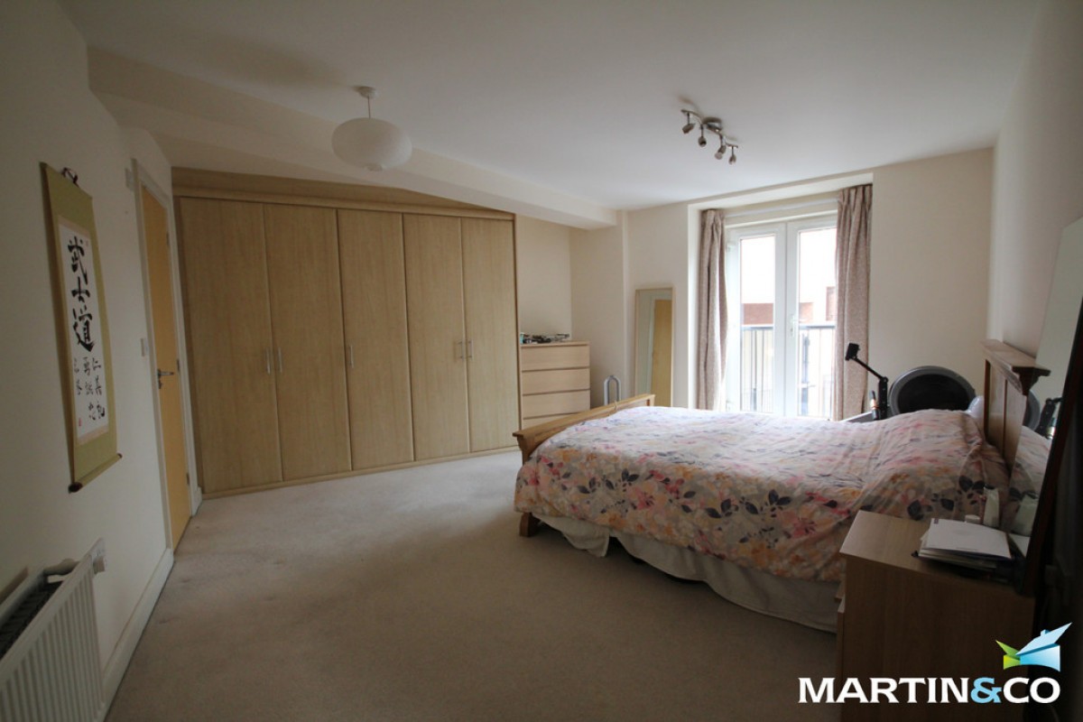Lords, Lordswood Road, Harborne, B17