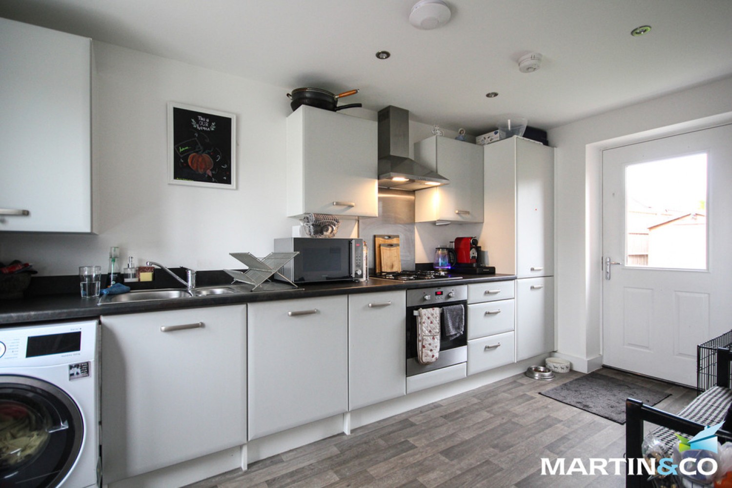 Pemberton Road, West Bromwich, B70