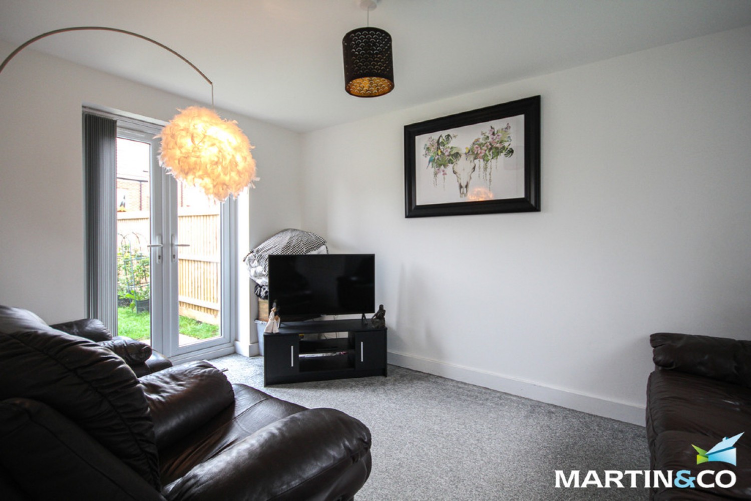 Pemberton Road, West Bromwich, B70
