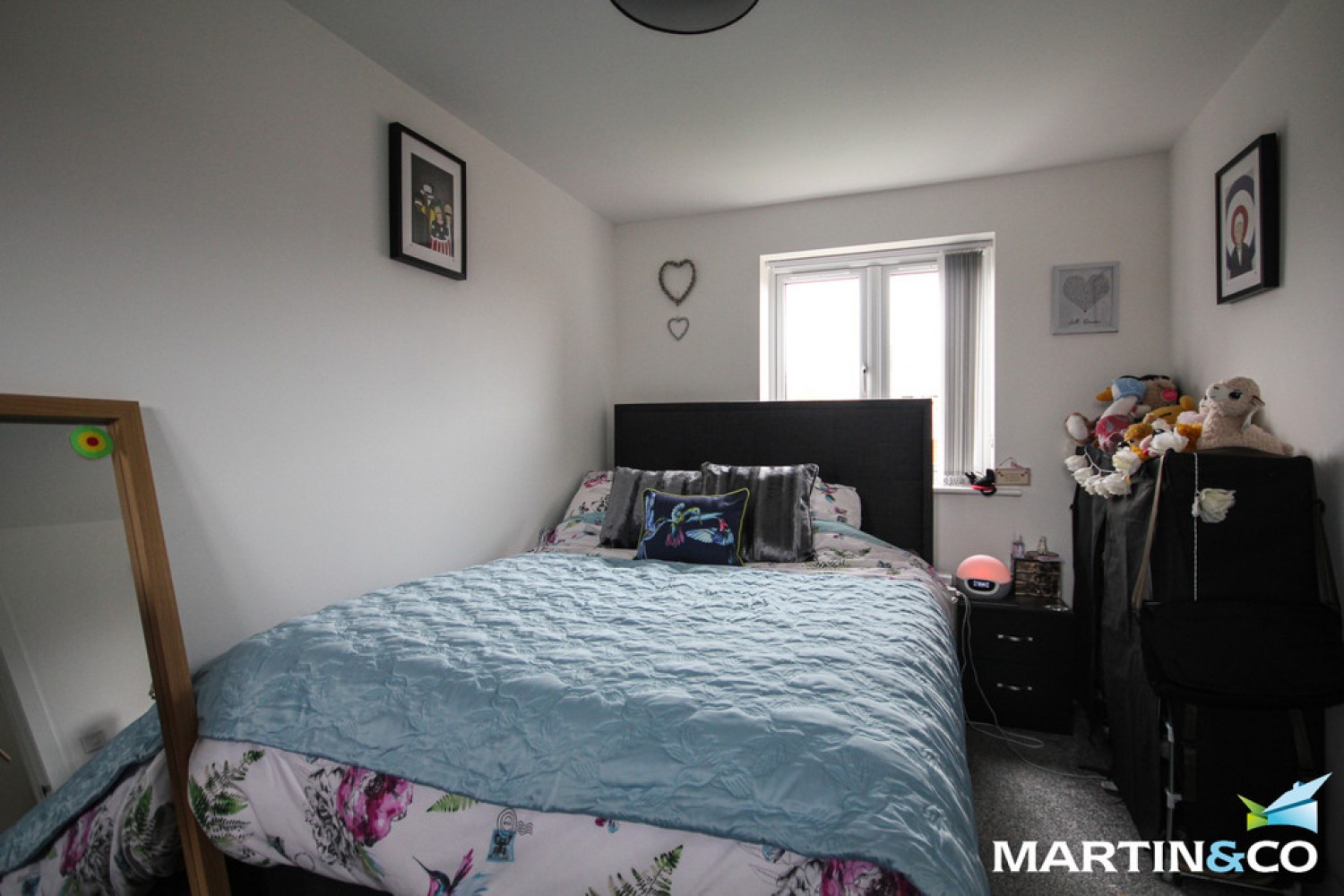 Pemberton Road, West Bromwich, B70