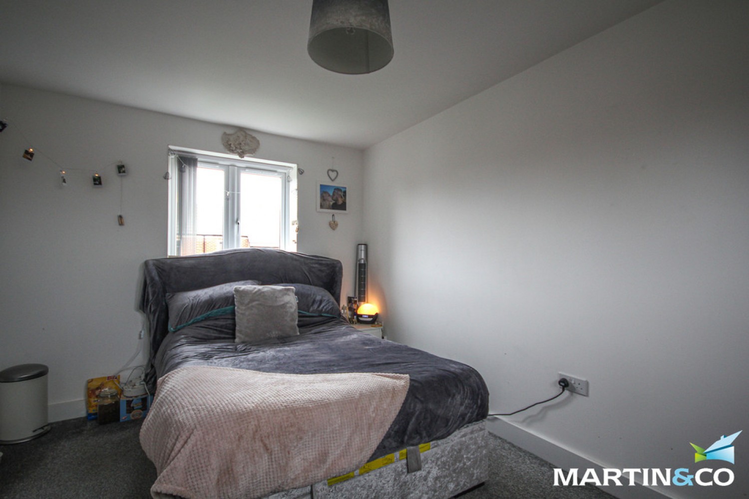 Pemberton Road, West Bromwich, B70