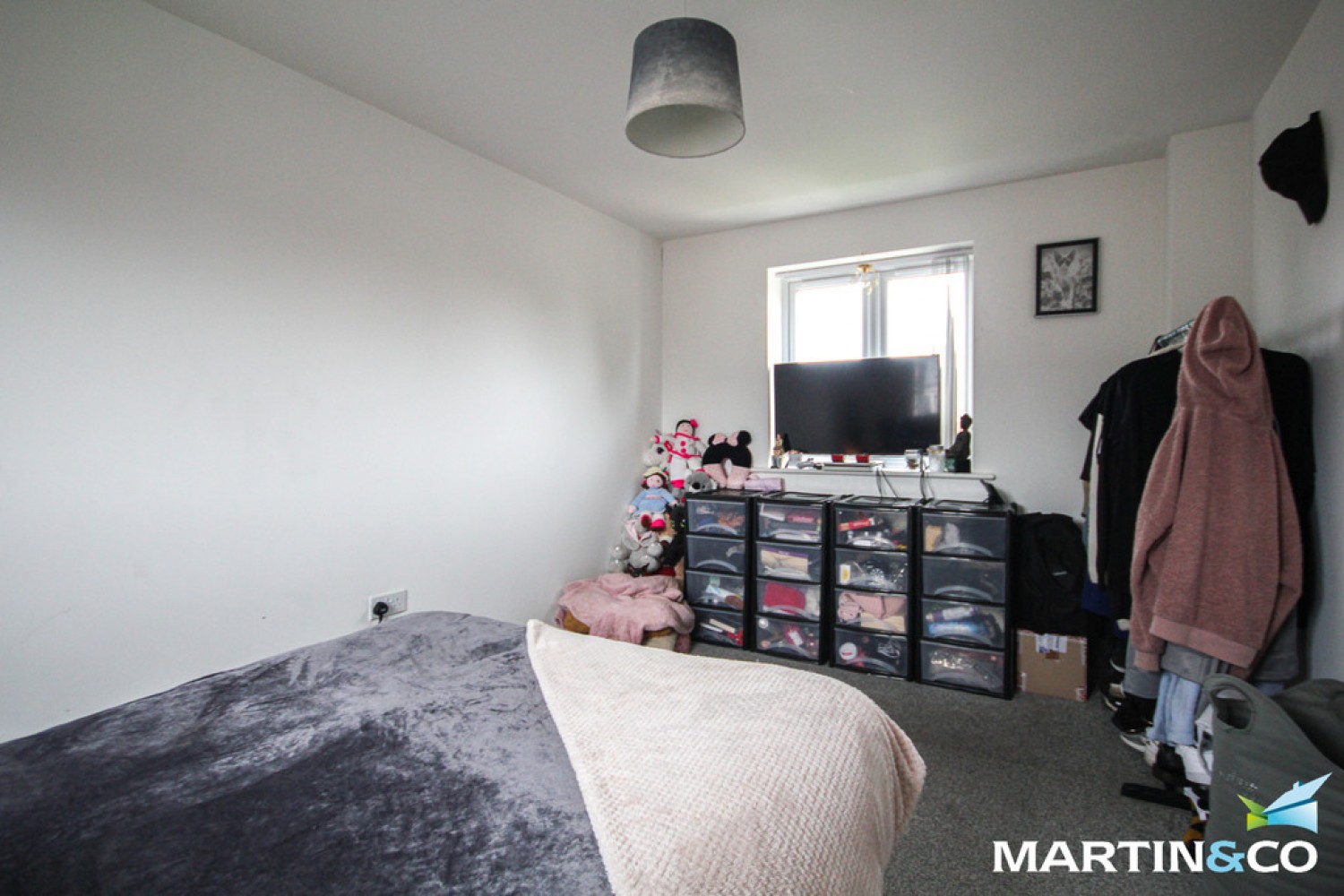 Pemberton Road, West Bromwich, B70