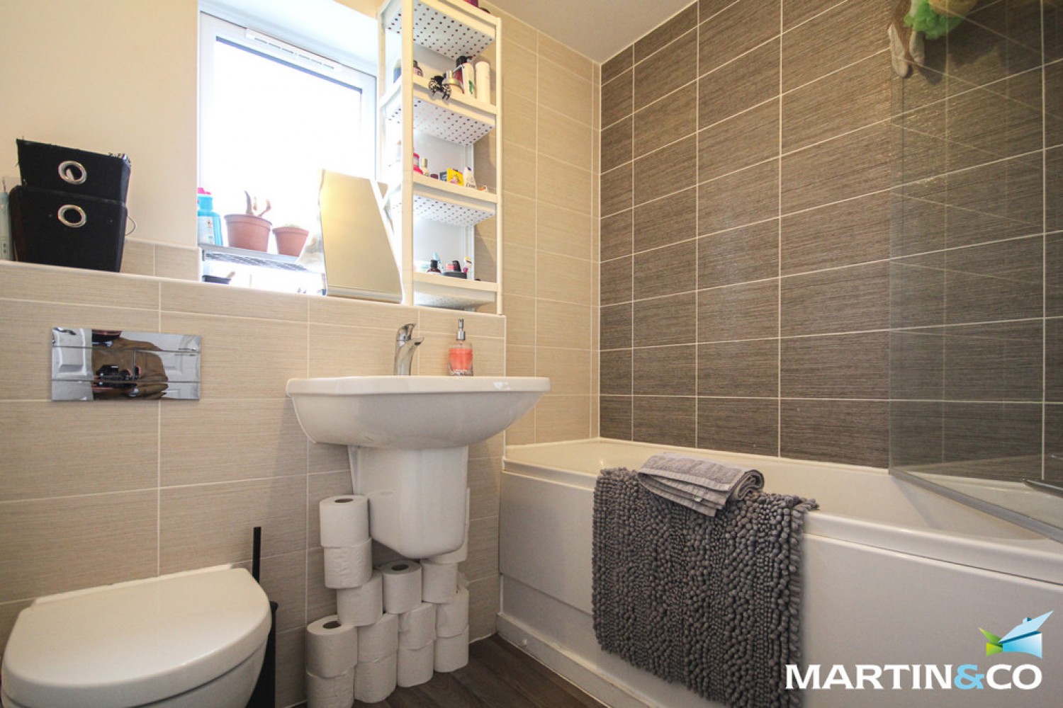 Pemberton Road, West Bromwich, B70