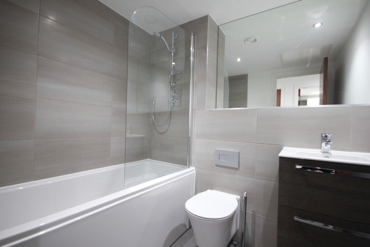 Granville Lofts, Holliday Street, Birmingham, B1