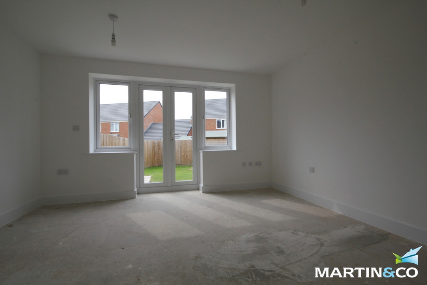 Ebenezer Street, West Bromwich, B70