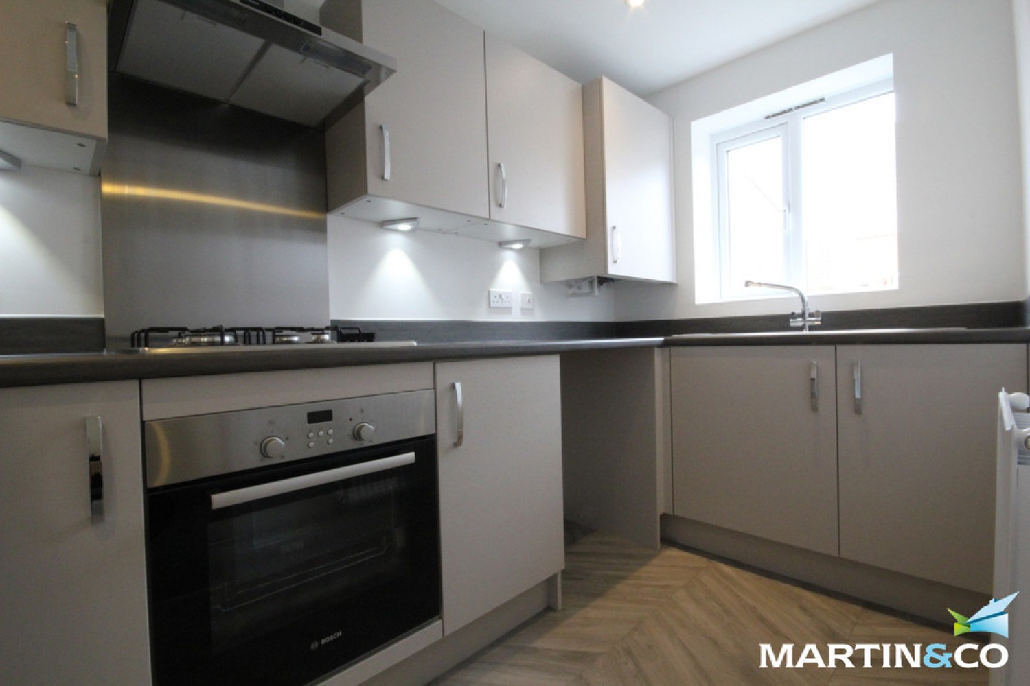 Ebenezer Street, West Bromwich, B70