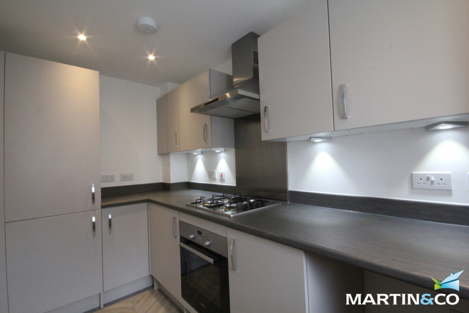 Ebenezer Street, West Bromwich, B70