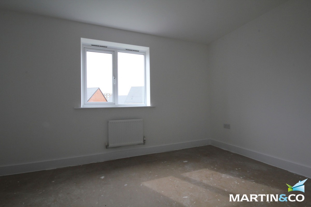 Ebenezer Street, West Bromwich, B70