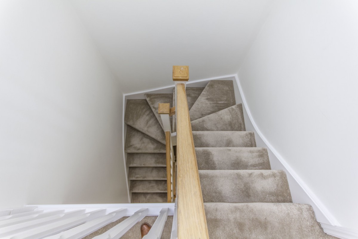 Elizabeth Place, Tenby Street North, Jewellery Quarter, B1