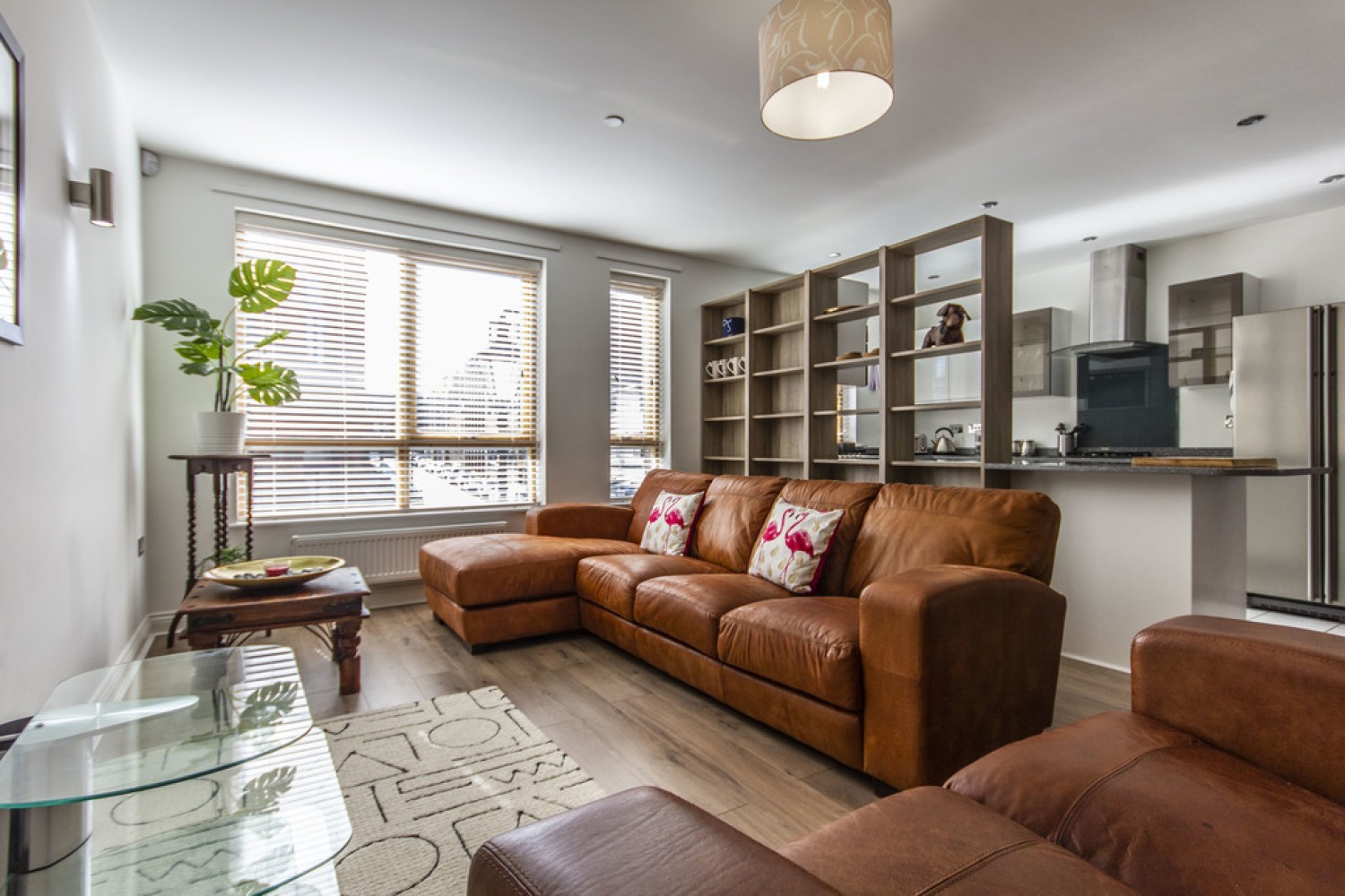 Elizabeth Place, Tenby Street North, Jewellery Quarter, B1